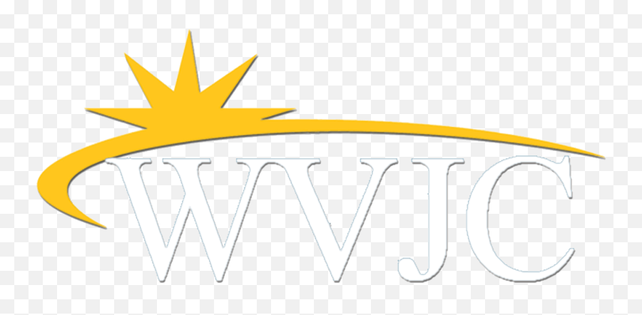 Shanna Akers Msn Aprn Fnp - C Wvjc West Virginia Junior College Logo Png,Msn Logo