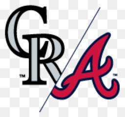 Colorado Rockies - png