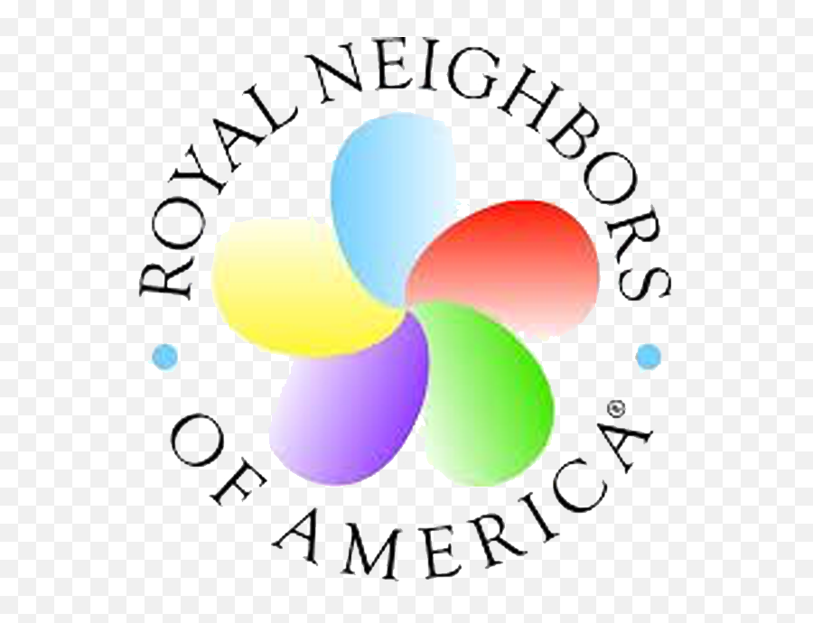 Get Contracted U2013 Consolidated Underwriters Inc - Royal Neighbors Of America Png,Aetna Logo Transparent