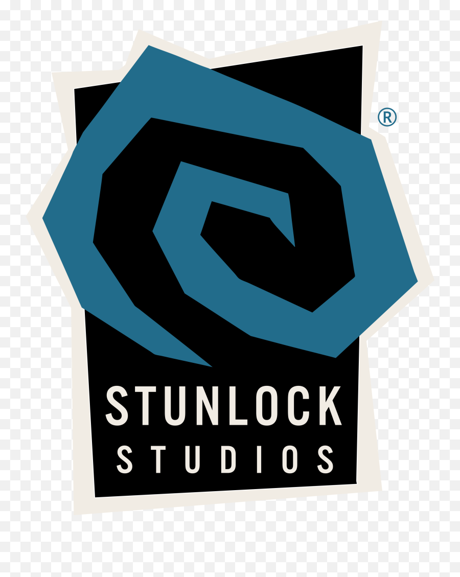 Battlerite - Stunlock Studios Logo Png,Battlerite Logo
