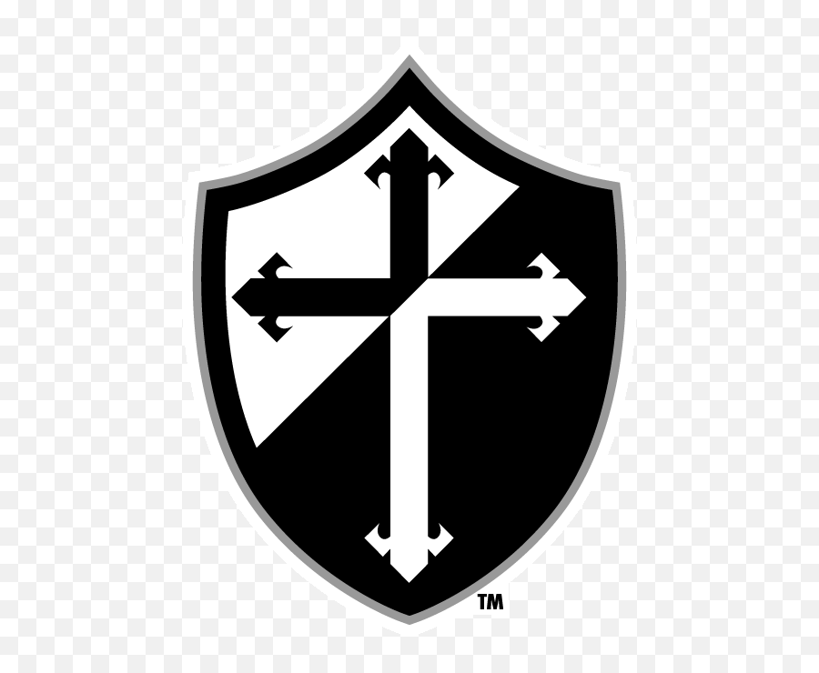 Dean Of Students Office Offers New - Providence Friars Png,Providence College Logo