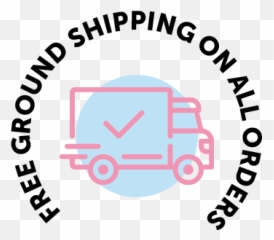 Join Lularoe - Commercial Vehicle png