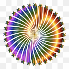 Vortex Vector Round Logo Design Transparent U0026 Png Clipart - New Round Logo Design Png,Vortex Png