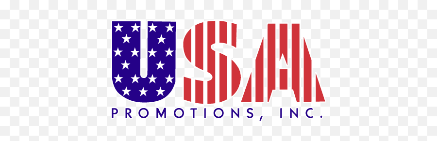 Visionusa - American Png,Made In Usa Logo Png