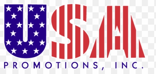Visionusa - American Png,Made In Usa Logo Png