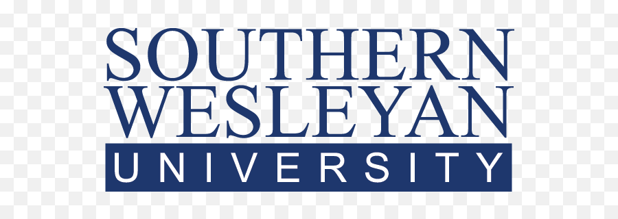 Southern Wesleyan University - Southern Wesleyan University Png,Indiana Wesleyan University Logo