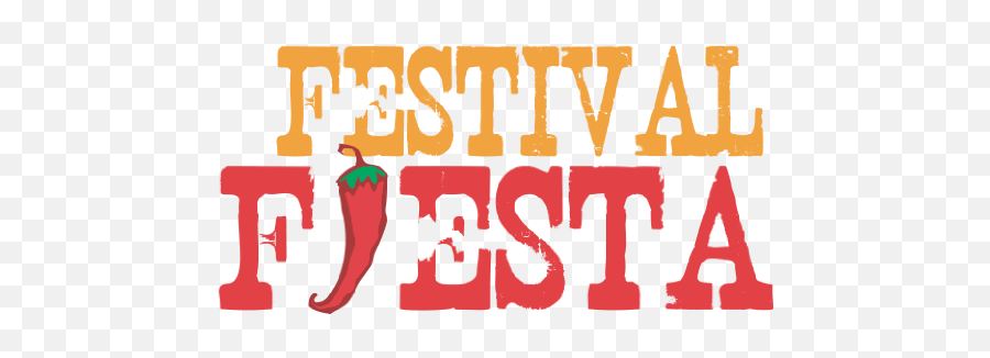 Festival Fiesta Classic - Wanted Poster Png,State Farm Logo Transparent