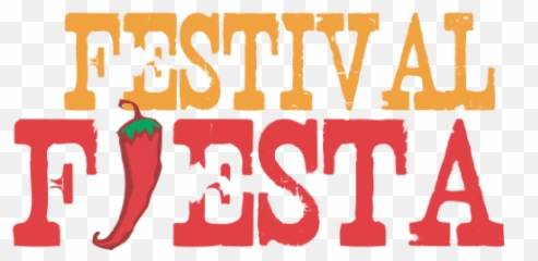 Festival Fiesta Classic - Wanted Poster Png,State Farm Logo Transparent