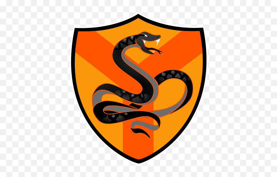 Insignia - Snake On A Shield Png,Bushmaster Logo
