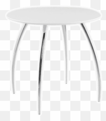 Cosmo Cafe Table Blueprint Studios Png