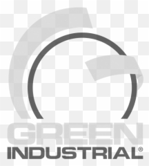 Language Png Allen Bradley Logo