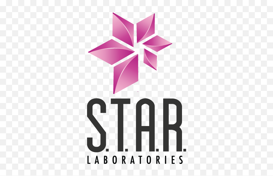 Starlabs - Star Labs Png,Star Labs Logo