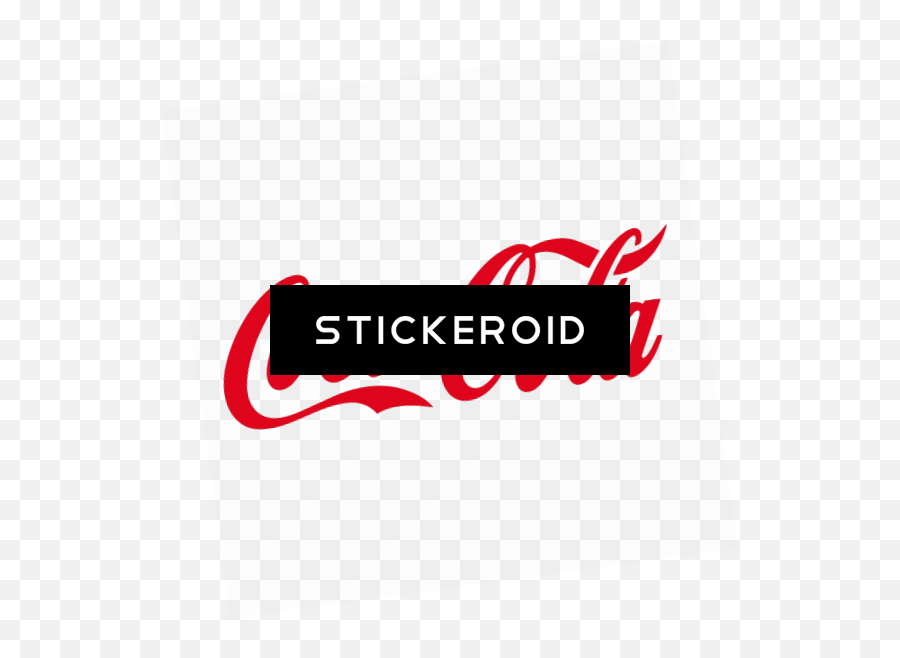 Download Hd Coca Cola Logo Logos - Graphics Png,Coca Cola Logos