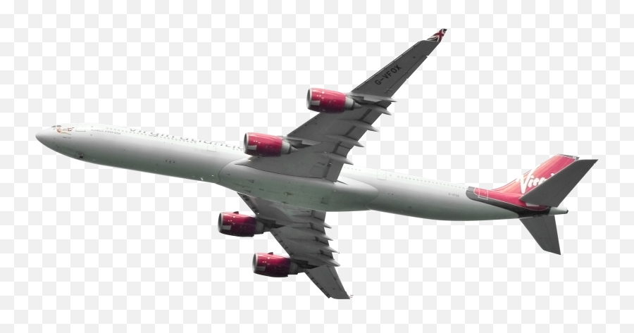 India Plane Transparent Png Clipart - Plane Png,Transparent Plane