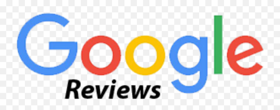 Union Auto Service Reviews - Vertical Png,Google Review Logo Png