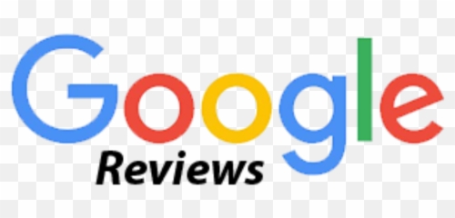 Union Auto Service Reviews - Vertical png