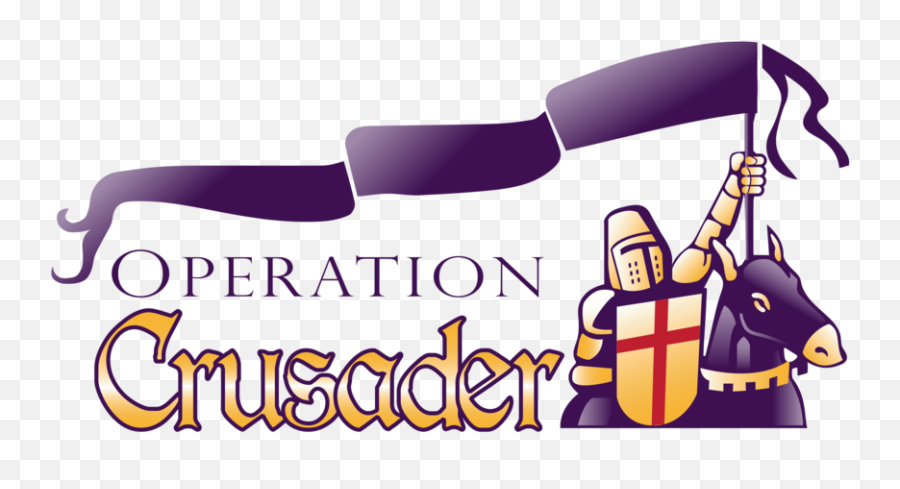 Operation Crusader Png