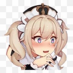 Discord - Cg Artwork png