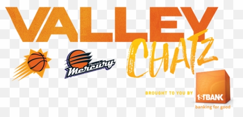 Suns Now - Phoenix Mercury png