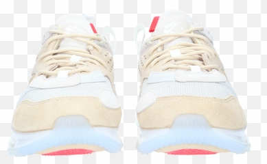 Nike - Odell Beckham Jr X Air Max 720 U0027desert Oreu0027 Desert Sneakers Png,Odell Beckham Jr Png