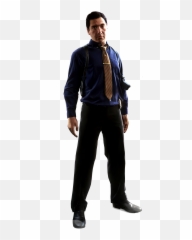 Png Demolidor Charlie Cox - Daredevil Transparent,Daredevil Transparent