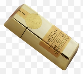 Gold Bar Whiskey Official Site - Whisky png