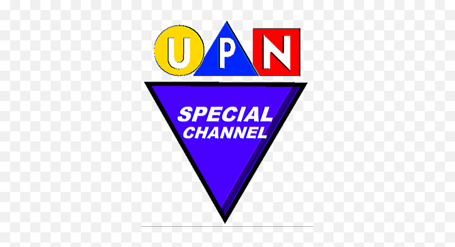 The Cw Special Channel 1 Dream Logos Wiki Fandom - Asv Dachau Png,The Cw Logo
