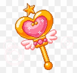 Tumblr Icon - Album Imgur Kawaii 8 Bit Gif png