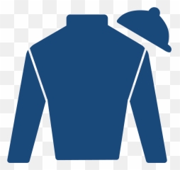 Race Results Icon - Illustration Full Size PNG Download