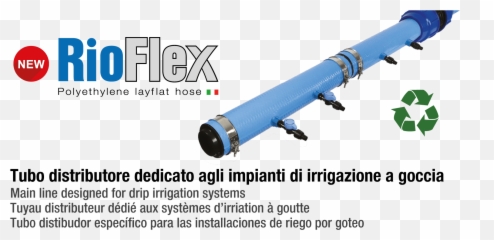Fittings Water And Gas - Missile png