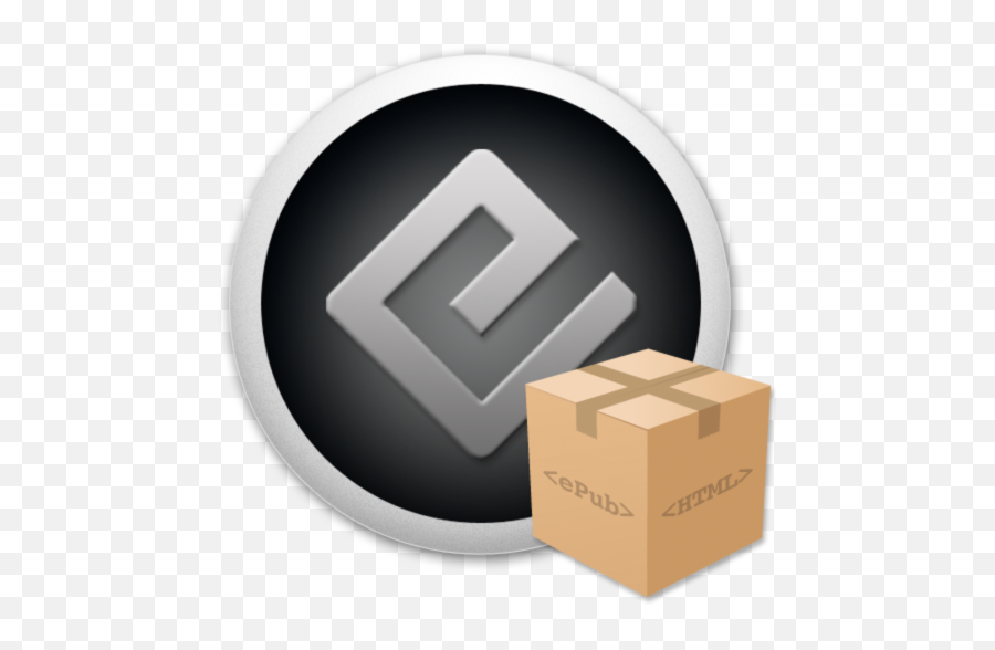 Free Download - Cardboard Box Png,Icon Pacager