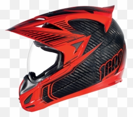 Ride Icon - Motorcycle png