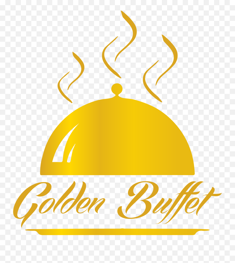 Buffet Logo - Logodix Galileo University Png,Buffet Png - free transparent  png images 