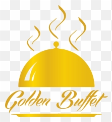 Buffet Logo - Logodix Galileo University Png,Buffet Png