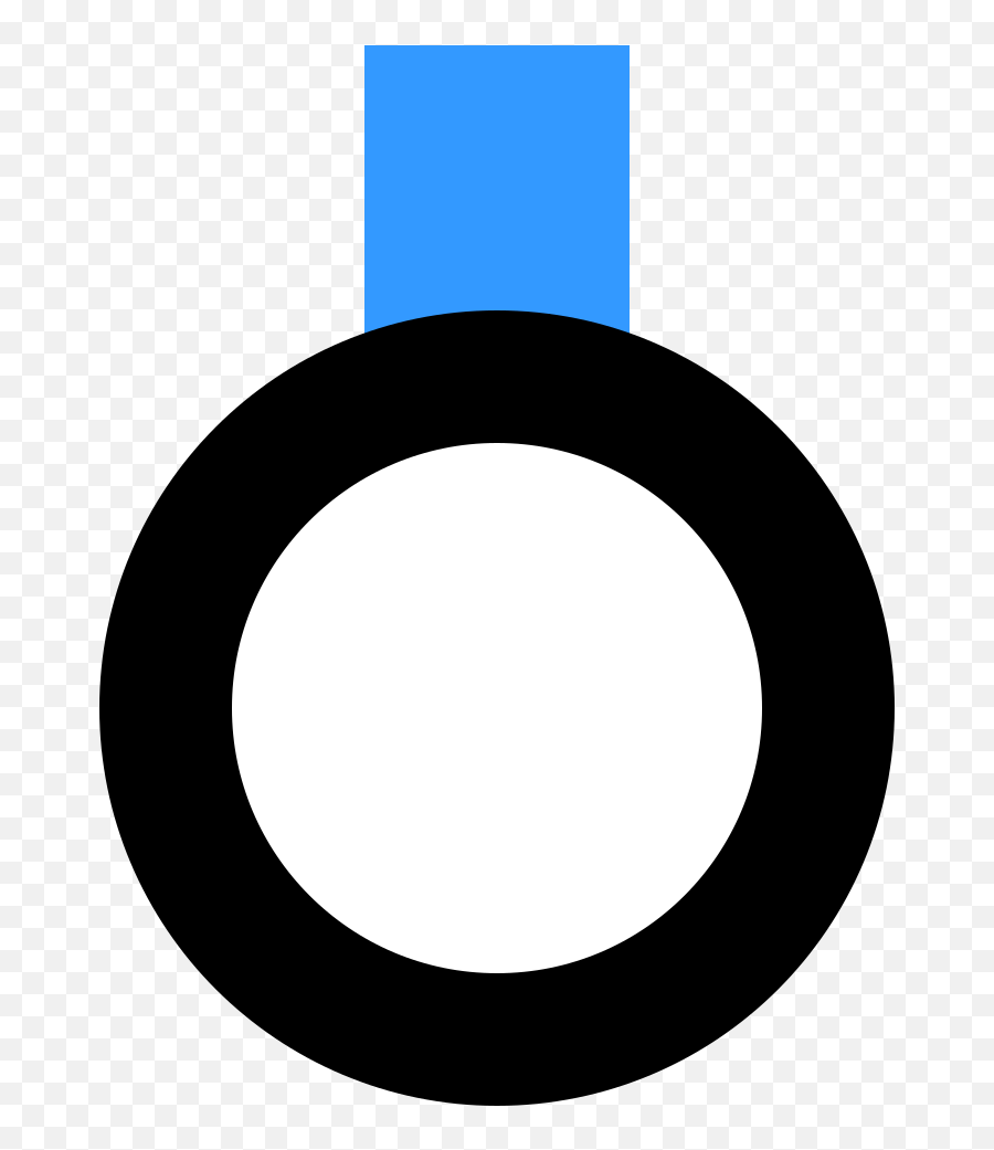 Bsicon Kinte Azure - Dot Png,Azure Icon Set