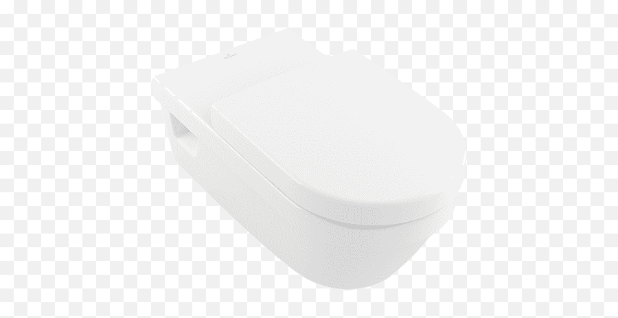 Wall - Toilet Png,Icon Rimfree