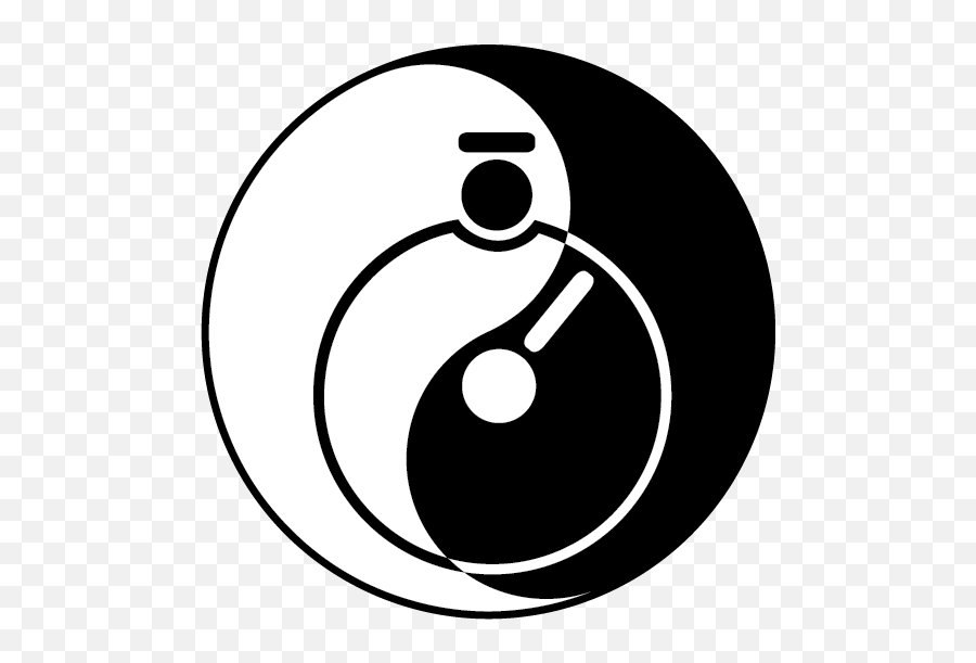 Martial Arts Fighting Science 2 - Dot Png,Self Defense Icon