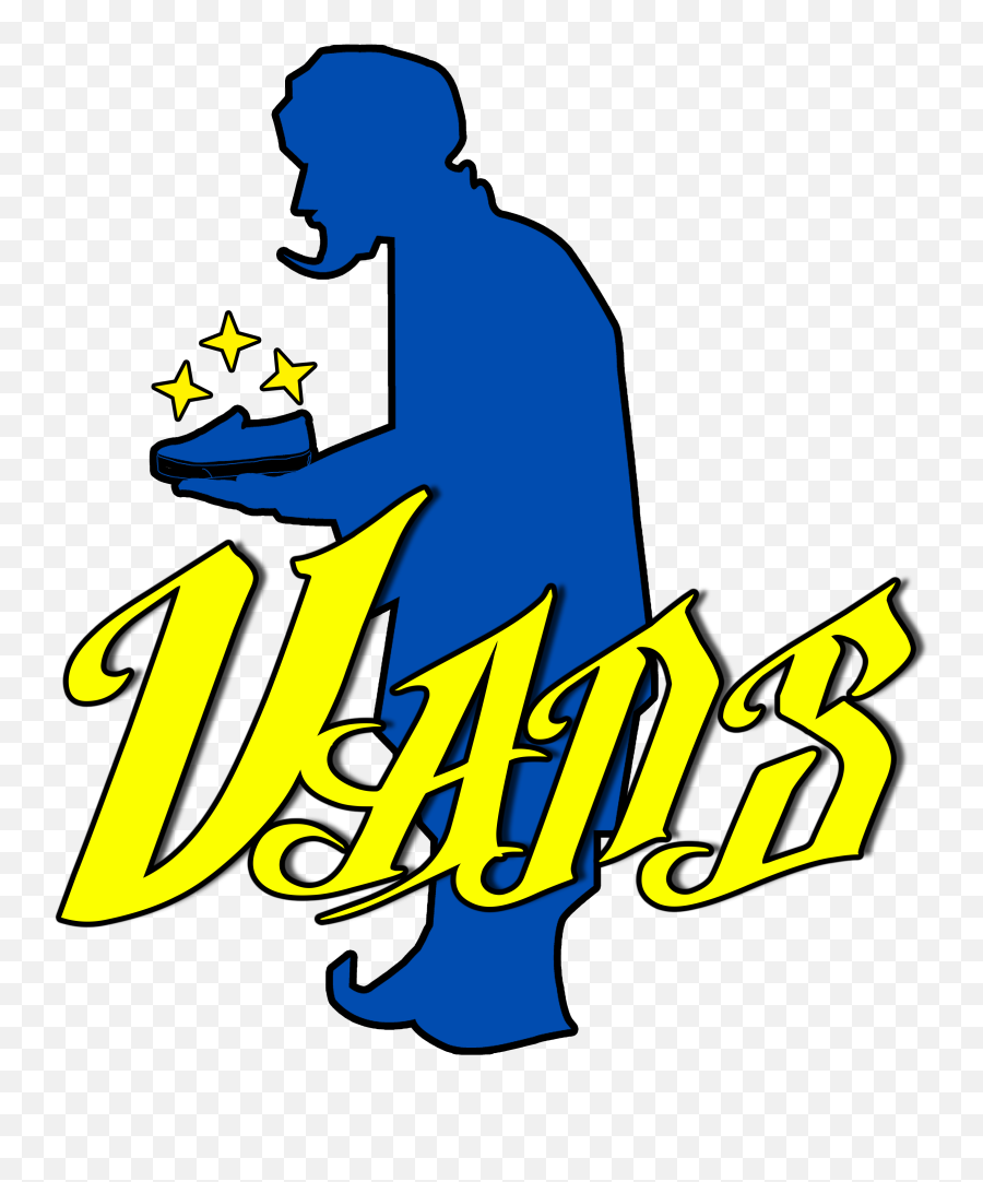 Dma423 Dc Rebrand Vans Logo Dong Liang Dongliang - Illustration Png,Vans Logo Transparent