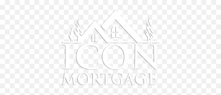 Flint Mi - Language Png,Icon Corp