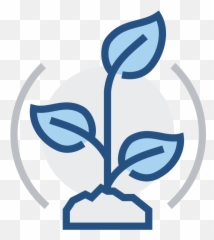 Meridian Credit Union - Language Png,Icon Credit Union Meridian