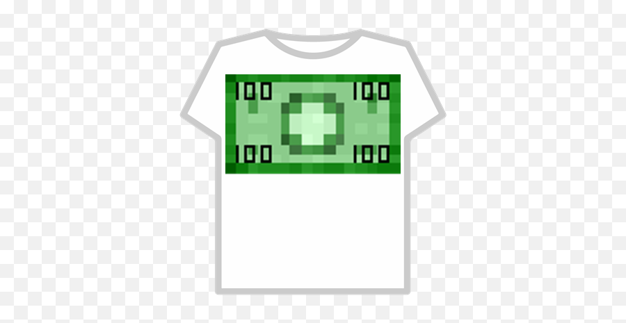 Best Roblox Items Under 100 Robux Roblox 500 Robux Quiz Language Png Roblox Admin Icon Free Transparent Png Images Pngaaa Com - roblox quiz 500 robux