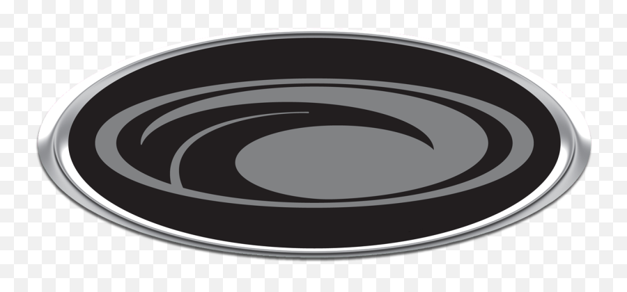 Genesis Supreme Rv Home - Genesis Rv Logo Png,Supreme Logo Png