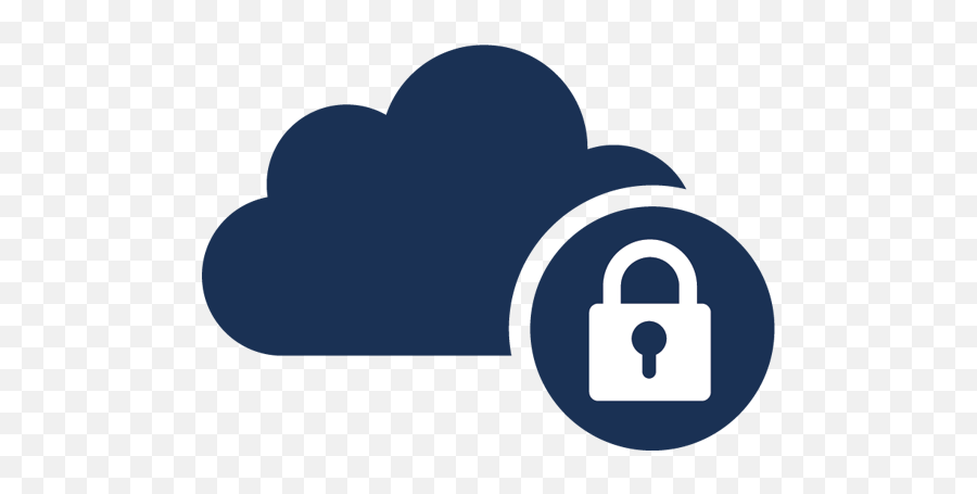 Cloudvector - Advanced Api Security And Threat Protection Png,Threats Icon