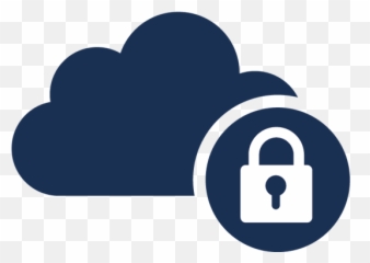 Cloudvector - Advanced API Security and Threat Protection png