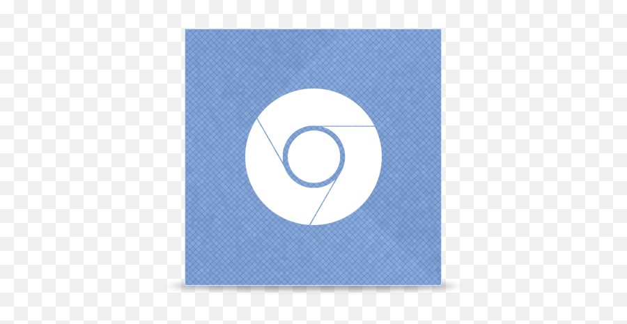 Chrome Icon - Crispy Icon Pack Softiconscom Vertical Png,Where Is The Chrome Icon