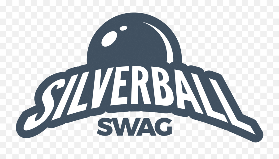 Punny Factory Teaser Video New Code Updates Interview With - Silverball Swag Png,Zofia Icon