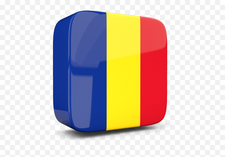 Catamaran Corfu Hotel - Png 3d Flag Romania,Tiny German Flag Icon