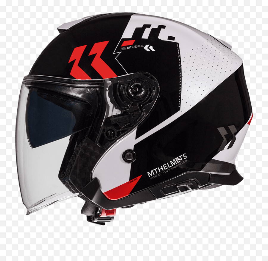 Motorcycle Helmets Page 5 Hfx - Mt Thunder3 Sv Jet Png,Icon Helmets Canada