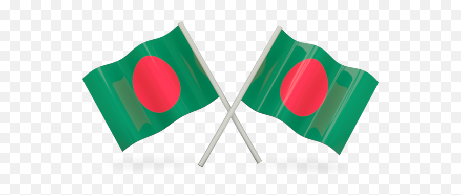 Download Bangladesh Flag Icon Image - Maldives Flag Png Bangladesh Flag Photo Png Download,Green Flag Icon