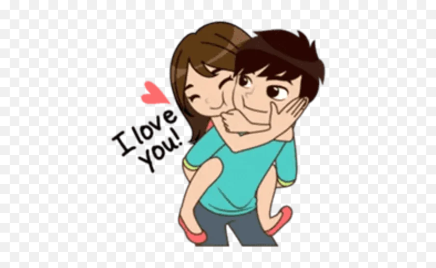 Whatsapp Love Stickers Apk 110 - Download Free Apk From Apksum Sticker So Much Love Png,Family Icon Images For Whatsapp